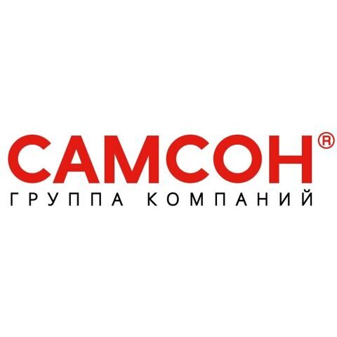 09.09.19 Логотип-01